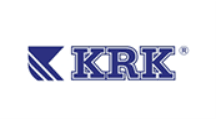 KRK