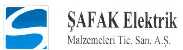ŞAFAK Elektrik