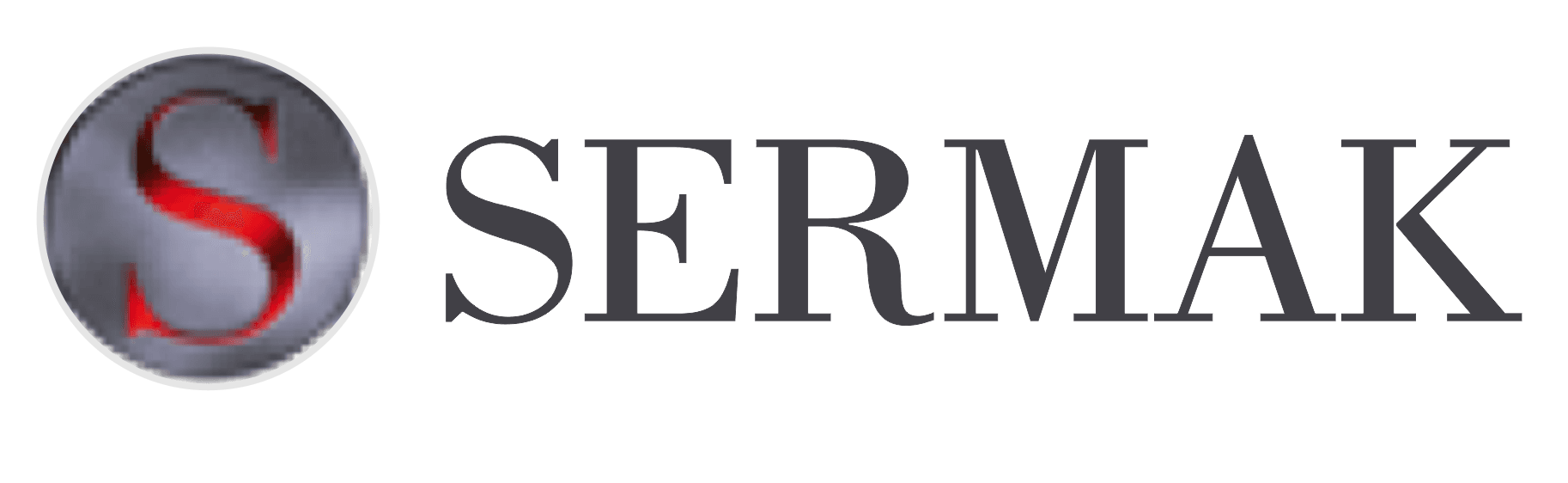 SERMAK