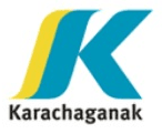Karachaganak